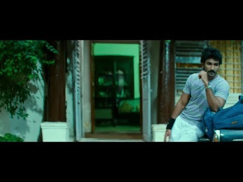 kananai mohangal song kananai mohangal song